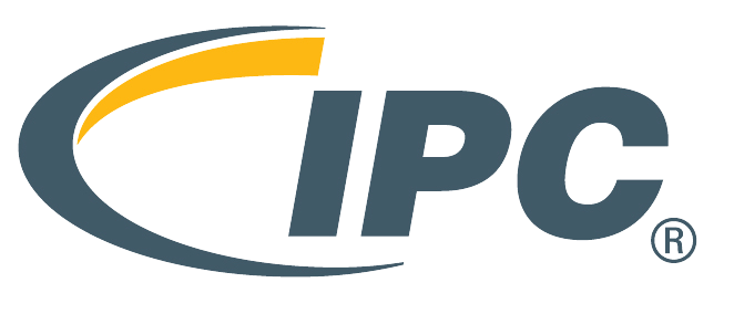 ipc_original